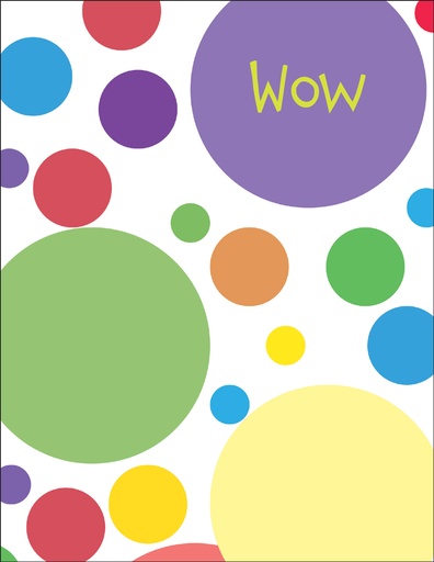 C52 - Value Congrats/Graduation Cards
