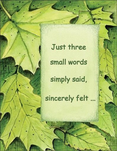 [GW39] GW39 - Value Get Well Cards