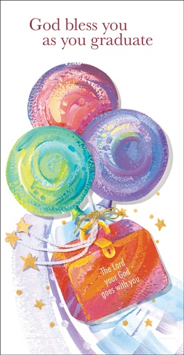 [MYG32C-PKG] MYG32C-PKG-Cello Pack of 6