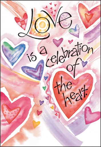 AD419 - Anniversary