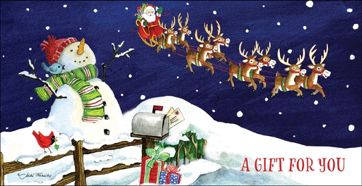 [MYCH33] MYCH33 - Money Card