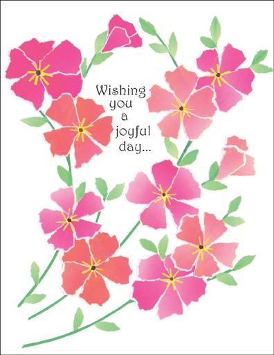 [W40] W40 - Wedding Cards