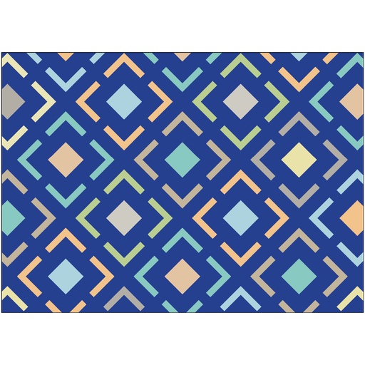 WBL22 - 3.5 x 5 All Occasion notes