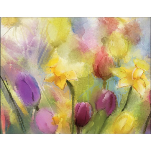 [IT07] IT07 - 4.25 x 5.5 All Occasion notes