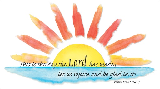 [HPP85C] HPP85C - 2-Year Pocket Calendar