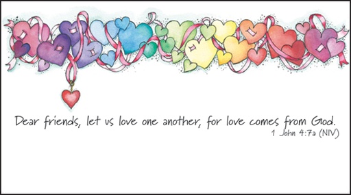 [LPP182C] LPP182C - 2-Year Pocket Calendar