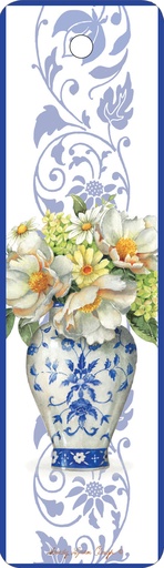 [BK181] BK181 - Ginger and Lime