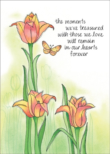 [SH259] SH259 - Sympathy