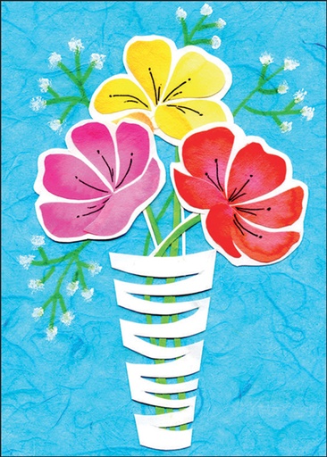 JEN51 - Gift Card