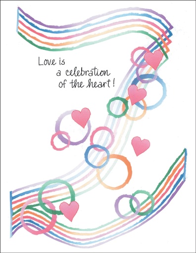 A73 - Anniversary