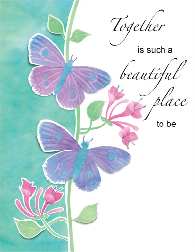 A74 - Anniversary Cards